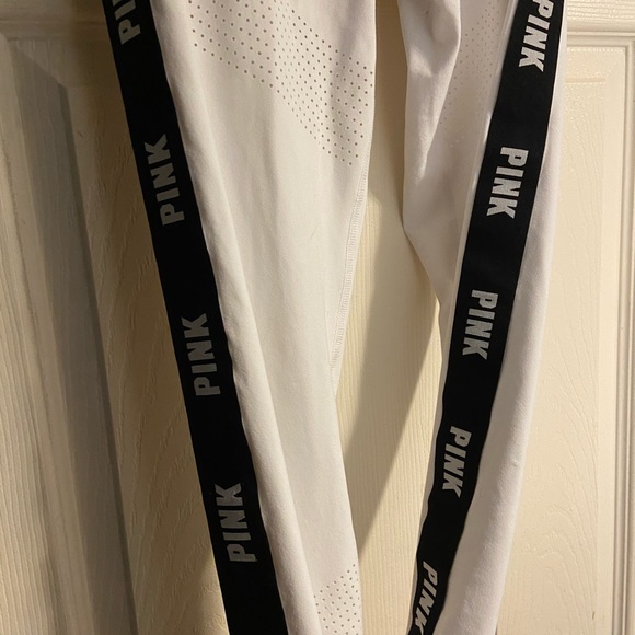 Sold - Picture 5 of 6